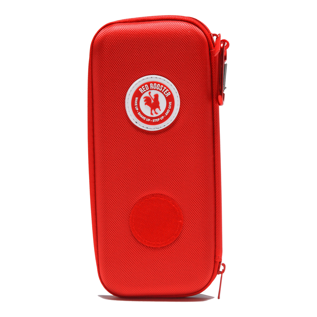 Red Glove Compartment - Canada - Red Rooster Golf Inc.