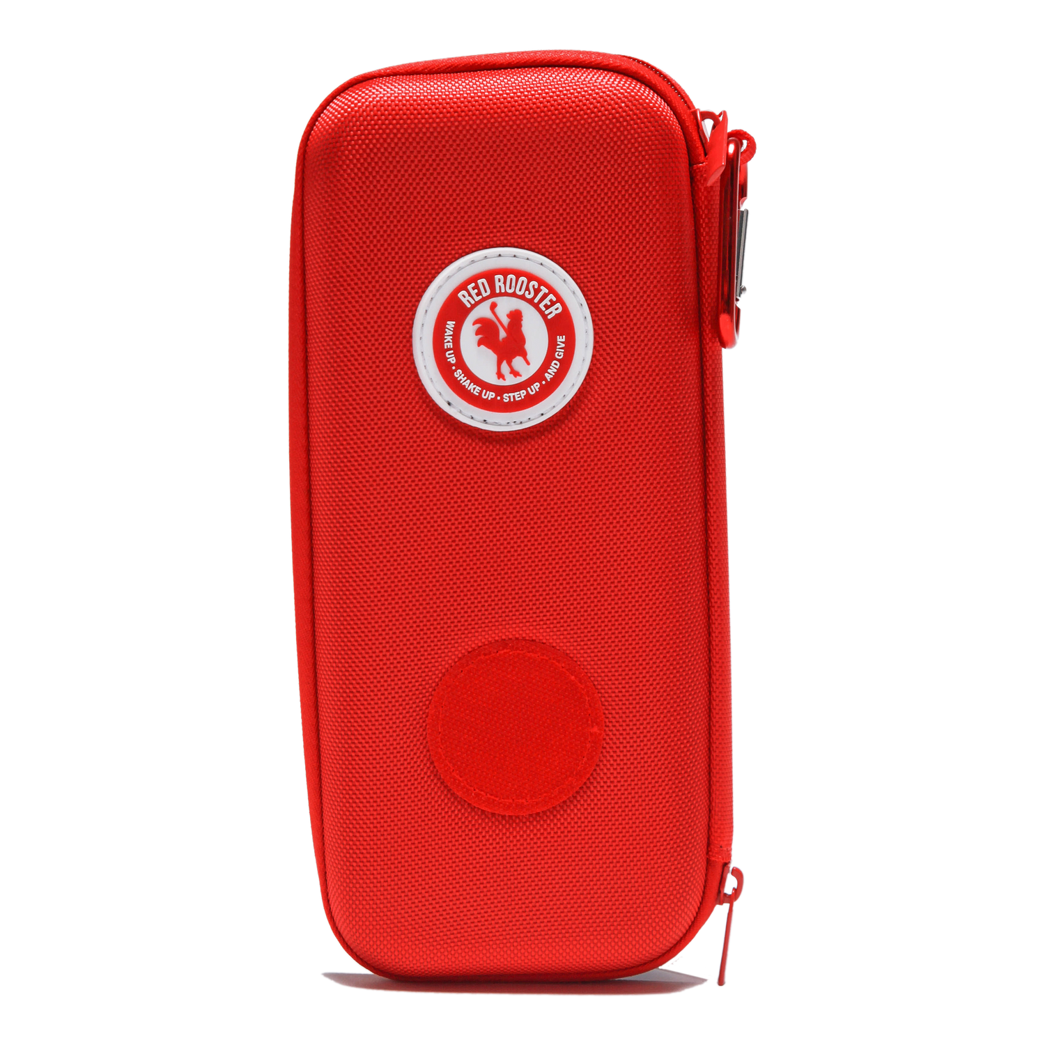 Red Glove Compartment - Canada - Red Rooster Golf Inc. 