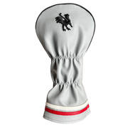Red Rooster Driver Cover Canada - Red Rooster Golf Inc.