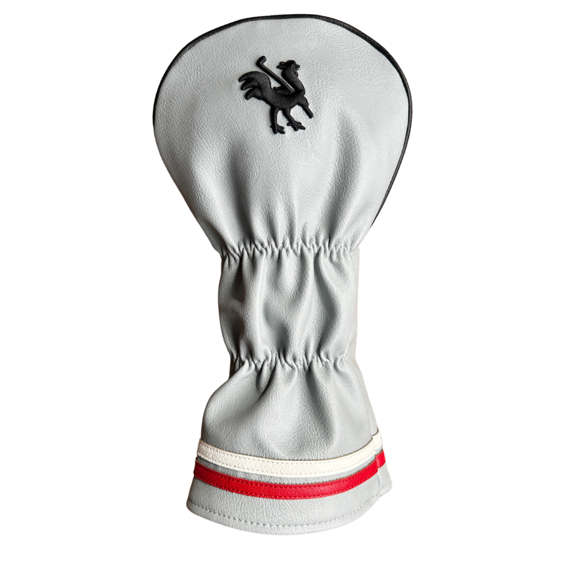 Red Rooster Driver Cover Canada - Red Rooster Golf Inc.