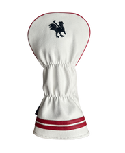 Red Rooster Driver Cover Canada - Red Rooster Golf Inc.