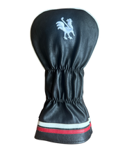 Red Rooster Driver Cover Canada - Red Rooster Golf Inc.