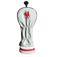 Red Rooster Fairway Cover Canada - Red Rooster Golf Inc.