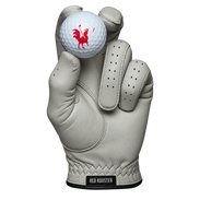 Women's Scots Silver 2.0 Canada - Red Rooster Golf Inc.