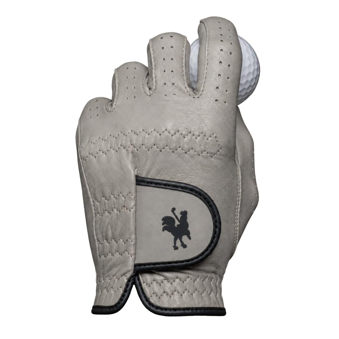 Women's Scots Silver 2.0 Right hand Canada - Red Rooster Golf Inc.