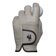 Women's Scots Silver 2.0 Right hand Canada - Red Rooster Golf Inc.
