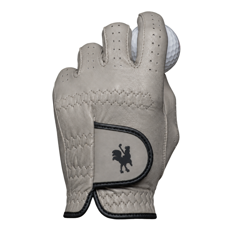 Women's Scots Silver 2.0 Right hand Canada - Red Rooster Golf Inc.