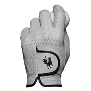 The Scots Silver 2.0 Canada - Red Rooster Golf Inc.