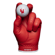 The Comb 2.0 Canada - Red Rooster Golf Inc.
