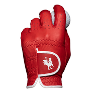 The Comb 2.0 Canada - Red Rooster Golf Inc.
