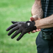 The Saddle 2.0 Canada - Red Rooster Golf Inc.