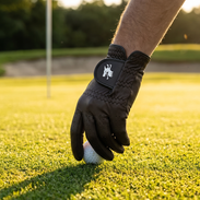 The Saddle 2.0 Canada - Red Rooster Golf Inc.