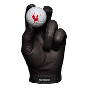 The Saddle 2.0 Canada - Red Rooster Golf Inc.