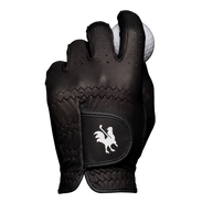 The Saddle 2.0 Canada - Red Rooster Golf Inc.