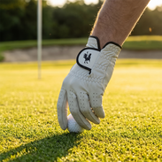 The Scots Silver 2.0 Canada - Red Rooster Golf Inc.