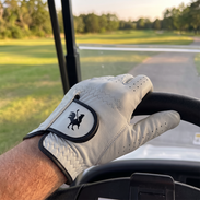 The Scots Silver 2.0 Canada - Red Rooster Golf Inc.