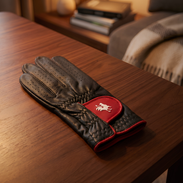 Women's Talon Canada - Red Rooster Golf Inc.