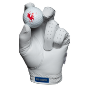 The Benny Canada - Red Rooster Golf Inc.