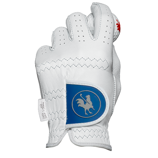 The Benny Canada - Red Rooster Golf Inc.