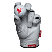 The Cape Canada - Red Rooster Golf Inc.