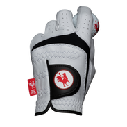 The Cape Canada - Red Rooster Golf Inc.