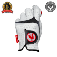 The Cape Canada - Red Rooster Golf Inc.