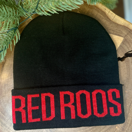 The Classic Canada - Red Rooster Golf Inc.