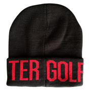 The Classic Canada - Red Rooster Golf Inc.