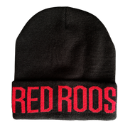 The Classic Canada - Red Rooster Golf Inc.