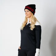 The Classic Canada - Red Rooster Golf Inc.