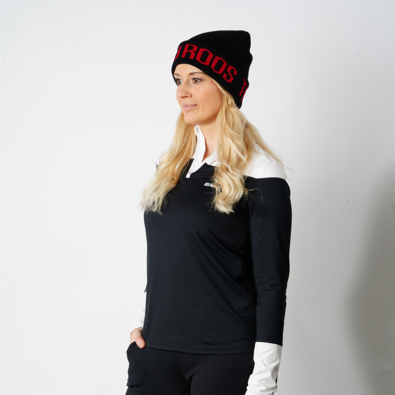 The Classic Canada - Red Rooster Golf Inc.