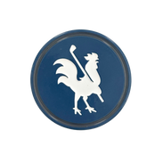 The Clutch - Ball Markers Red Rooster Golf Inc.