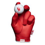 The Comb Canada - Red Rooster Golf Inc.