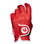 The Comb Canada - Red Rooster Golf Inc.