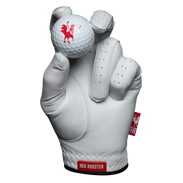 The Crow Canada - Red Rooster Golf Inc.