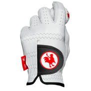 The Crow Canada - Red Rooster Golf Inc.