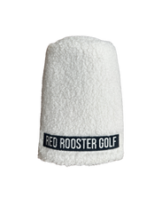 The Everest Fairway Cover Canada - Red Rooster Golf Inc.
