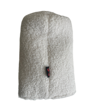 The Everest Fairway Cover Canada - Red Rooster Golf Inc.
