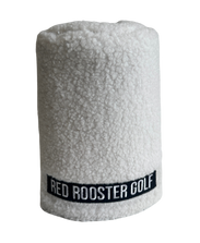 The Everest Fairway Cover Canada - Red Rooster Golf Inc.