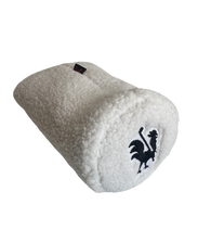 The Everest Fairway Cover Canada - Red Rooster Golf Inc.