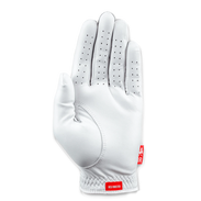 The Feather Canada - Red Rooster Golf Inc.