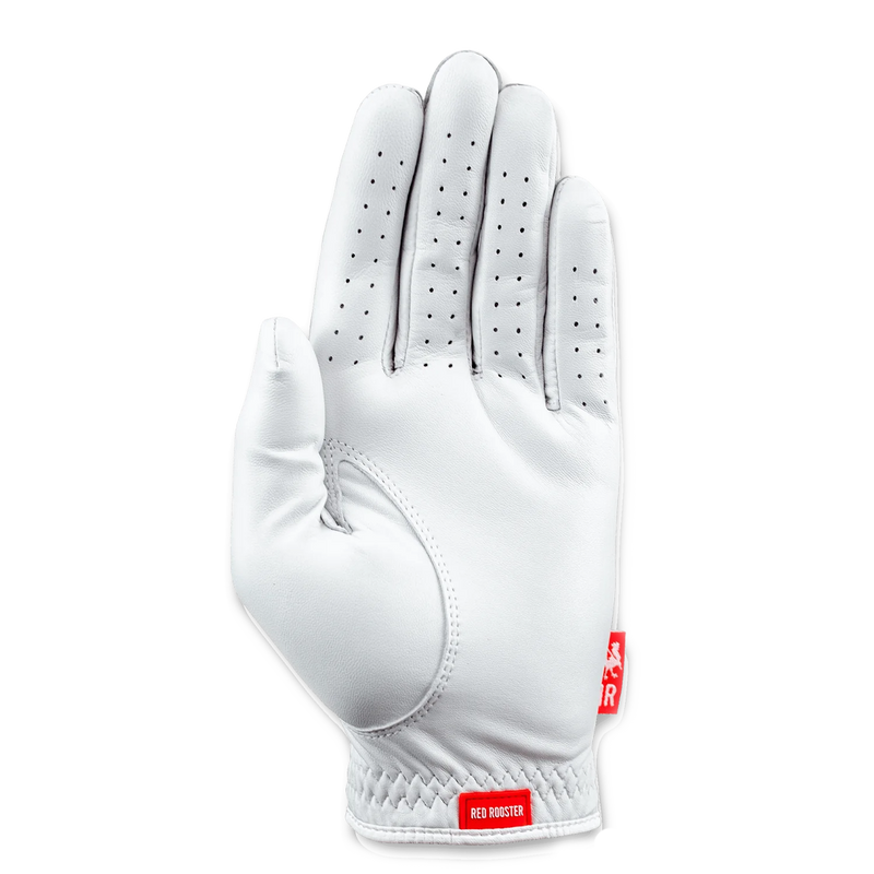 The Feather Canada - Red Rooster Golf Inc.