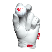 The Feather Canada - Red Rooster Golf Inc.