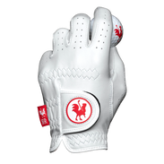 The Feather Canada - Red Rooster Golf Inc.