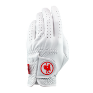 The Feather Canada - Red Rooster Golf Inc.