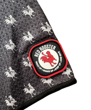 The Fluff Magnet Canada - Red Rooster Golf Inc.