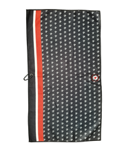 The Fluff Magnet Canada - Red Rooster Golf Inc.