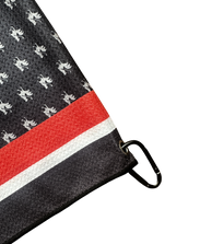 The Fluff Magnet Canada - Red Rooster Golf Inc.