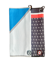 The Fluff Magnet Canada - Red Rooster Golf Inc.