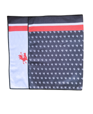 The Fluff Magnet Canada - Red Rooster Golf Inc.